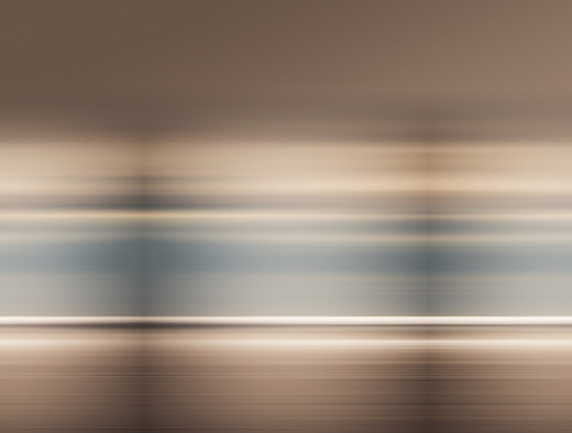 1118053 (a): :2876x2175